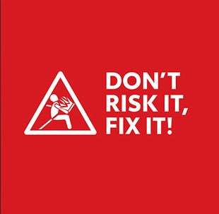 Takata Airbag Safety Recall | Arlington Toyota in Palatine IL