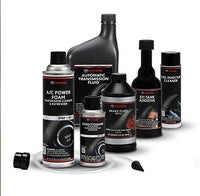 Service Center | Arlington Toyota in Palatine IL