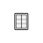 Toyota Cabin Air Filter | Arlington Toyota in Palatine IL