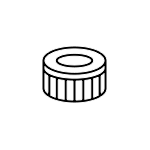 Toyota Engine Air Filter | Arlington Toyota in Palatine IL