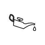 Toyota Oil Change | Arlington Toyota in Palatine IL
