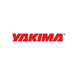Yakima Accessories | Arlington Toyota in Palatine IL