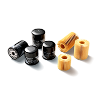 Oil Filters at Arlington Toyota in Palatine IL