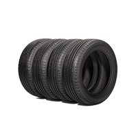 Tires at Arlington Toyota in Palatine IL