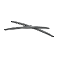 Wiper Blades at Arlington Toyota in Palatine IL