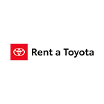 Rent a Toyota | Arlington Toyota in Palatine IL