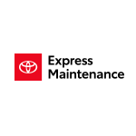 Toyota Express Maintenance | Arlington Toyota in Palatine IL