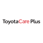 ToyotaCare Plus | Arlington Toyota in Palatine IL