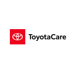 ToyotaCare | Arlington Toyota in Palatine IL
