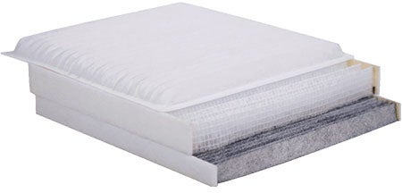 Toyota Cabin Air Filter | Arlington Toyota in Palatine IL