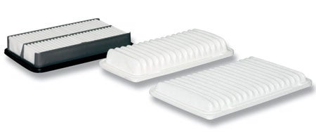 Toyota Engine Air Filter | Arlington Toyota in Palatine IL
