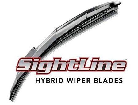 Toyota Wiper Blades | Arlington Toyota in Palatine IL