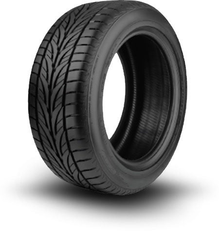 Toyota Tires | Arlington Toyota in Palatine IL