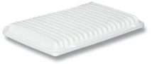 Toyota Engine Air Filter | Arlington Toyota in Palatine IL