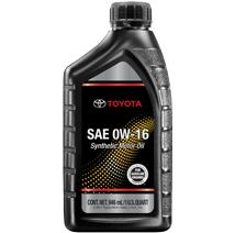 Toyota Oil Change | Arlington Toyota in Palatine IL