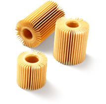 Toyota Oil Filter | Arlington Toyota in Palatine IL