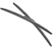 Toyota Wiper Blades | Arlington Toyota in Palatine IL