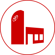 ToyotaCare Plus Maintenance | Arlington Toyota in Palatine IL