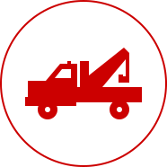 ToyotaCare Plus Roadside Assistance | Arlington Toyota in Palatine IL