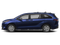 2026 Toyota Sienna Platinum 7 Passenger