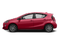 2016 Toyota Prius c Two