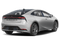 2027 Toyota Prius Limited