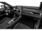 2022 Lexus RX 350 F Sport