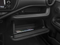 2016 Toyota Prius c Two