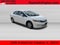2012 Honda Civic Natural Gas