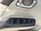2012 Honda Civic Natural Gas