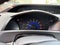 2012 Honda Civic Natural Gas