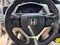 2012 Honda Civic Natural Gas