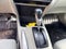 2012 Honda Civic Natural Gas