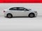 2012 Honda Civic Natural Gas