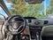 2012 Honda Civic Natural Gas