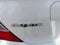2012 Honda Civic Natural Gas