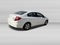 2012 Honda Civic Natural Gas