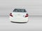 2012 Honda Civic Natural Gas