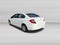 2012 Honda Civic Natural Gas