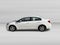 2012 Honda Civic Natural Gas