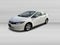 2012 Honda Civic Natural Gas