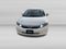 2012 Honda Civic Natural Gas
