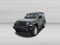 2018 Jeep Wrangler Sport S