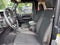 2018 Jeep Wrangler Sport S