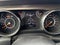 2018 Jeep Wrangler Sport S
