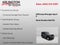 2018 Jeep Wrangler Sport S