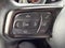 2018 Jeep Wrangler Sport S