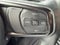 2018 Jeep Wrangler Sport S