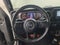 2018 Jeep Wrangler Sport S