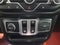 2018 Jeep Wrangler Sport S